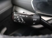 Škoda Octavia Sedan / Limuzína 2,0 l 85 kw