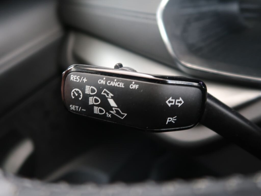 Škoda Octavia Sedan / Limuzína 2,0 l 85 kw