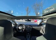 Škoda Rapid Hatchback 1,2 l 77 kw