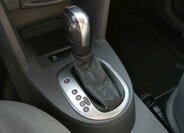 Volkswagen Caddy Pick-up 1,6 l 75 kw