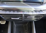 Škoda Octavia Liftback 2,0 l 147 kw