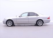 Mercedes-Benz Třídy S Sedan / Limuzína 3,2 l 150 kw