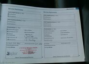 Audi A3 Kabriolet 1,8 l 118 kw