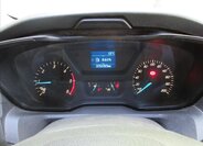 Ford Transit Ostatní 2,2 l 92 kw