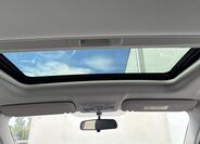 Ostatní Ostatní 17