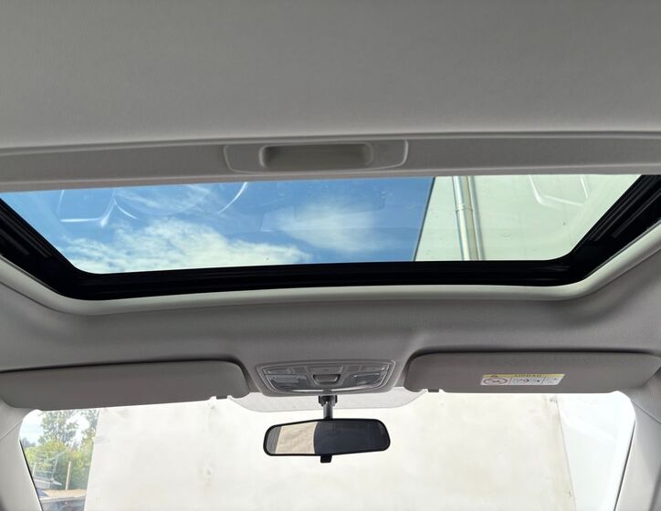 Ostatní Ostatní 17