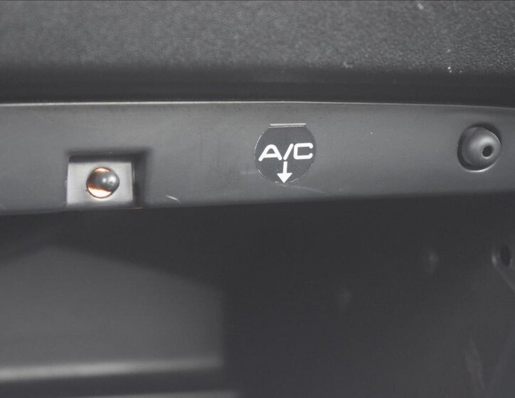 Citroën C3 Picasso Kombi 1,6 l 68 kw