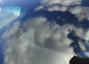 Hyundai i30 Kombi 1,6 l 85 kw