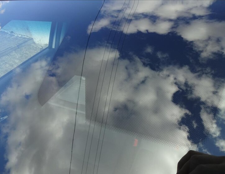 Hyundai i30 Kombi 1,6 l 85 kw