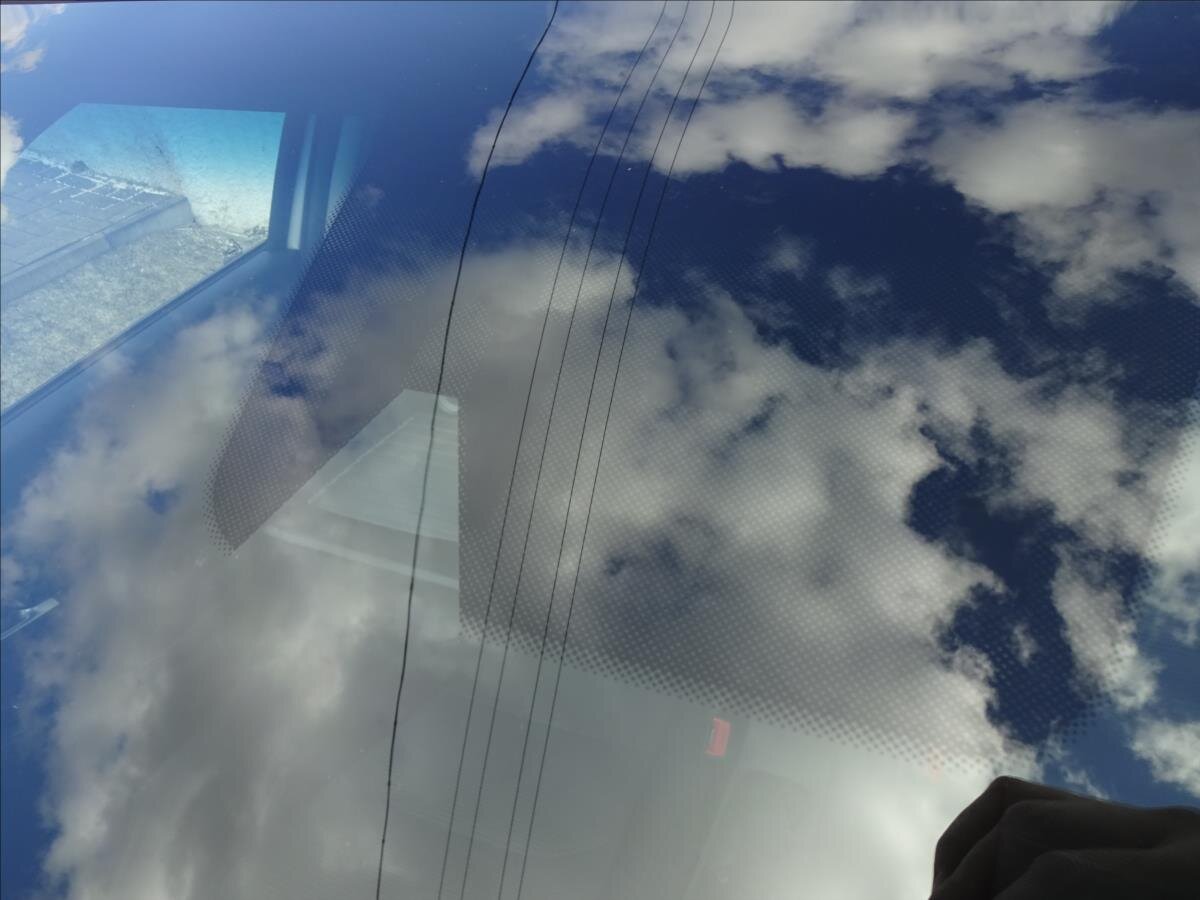 Hyundai i30 Kombi 1,6 l 85 kw