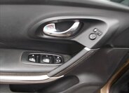 Renault Kadjar SUV 1,6 l 96 kw