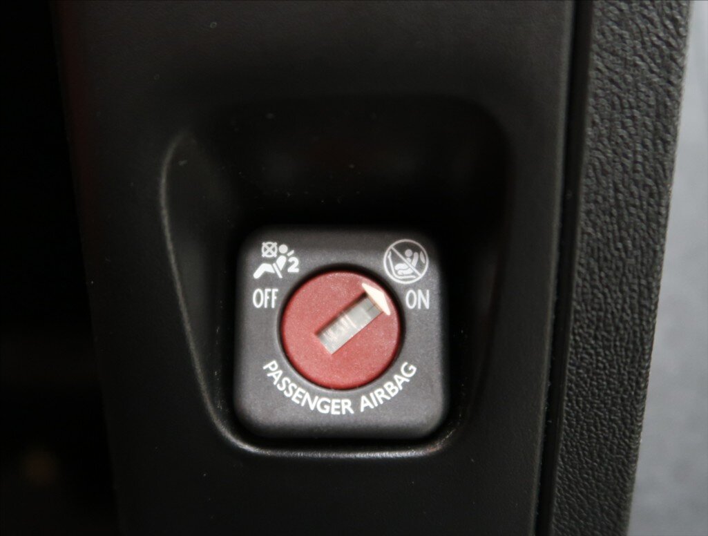 Peugeot 2008 SUV / Terénní 1,2 l 81 kw