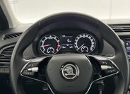 Škoda Fabia Kombi 999,0 70 kw