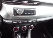 Alfa Romeo Giulietta 15