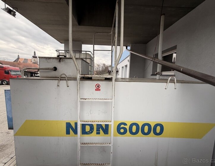 Ostatní Ostatní Ostatní 0,0 0