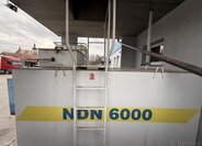 Ostatní Ostatní Ostatní 0,0 0