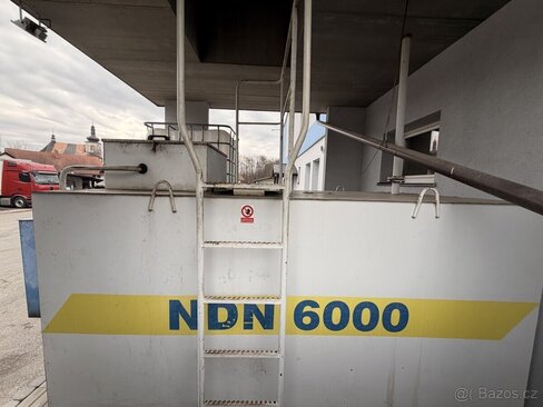 Ostatní Ostatní Ostatní 0,0 0