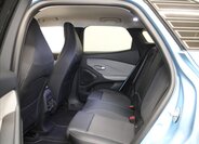 Ford Explorer SUV 10,0 210 kw