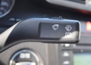 Volkswagen Passat Kombi 1,9 l 77 kw