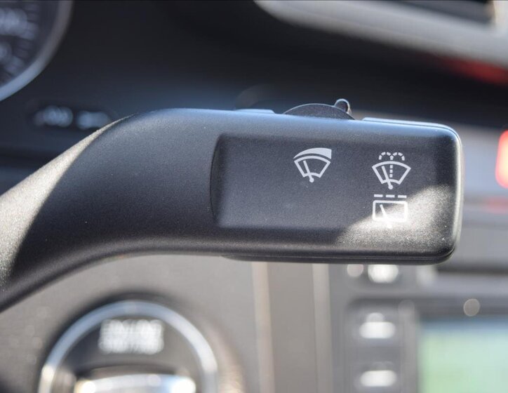 Volkswagen Passat Kombi 1,9 l 77 kw