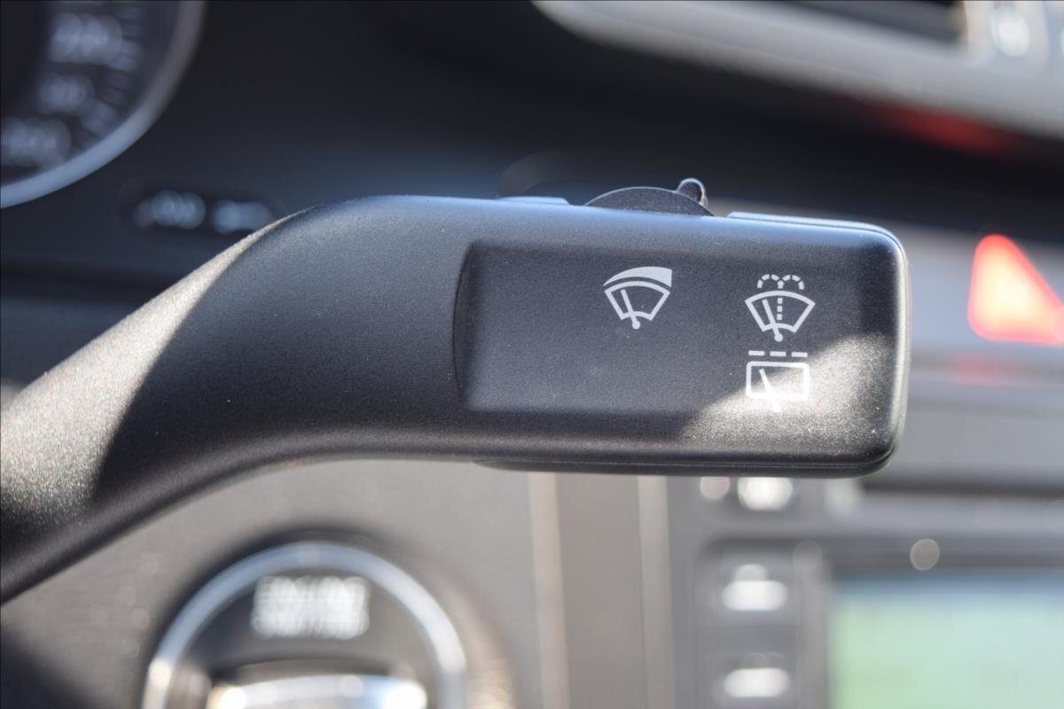 Volkswagen Passat Kombi 1,9 l 77 kw