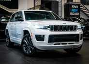 Jeep Grand Cherokee 48
