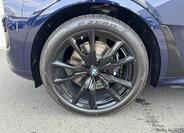 BMW X7 4