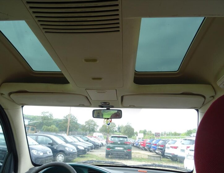 Citroën Berlingo 14