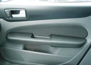 Ford Focus Hatchback 1,6 l 74 kw