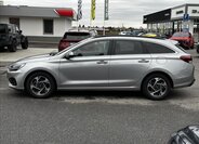 Hyundai i30 Kombi 1,5 l 103 kw