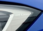 BMW Řada 3 Kombi 3,0 l 210 kw