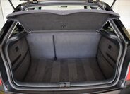 Audi A3 Hatchback 1,6 l 74 kw