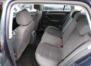 Volkswagen Golf Kombi 1,4 l 90 kw