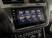 Volkswagen Tiguan Allspace 31