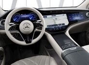 Mercedes-Benz EQS 6