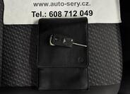 Volkswagen Transporter 37