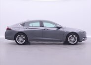 Opel Insignia 8