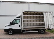 Iveco Daily 4