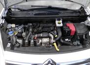 Citroën Berlingo 24