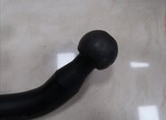 Mazda 3 Hatchback 2,0 l 88 kw