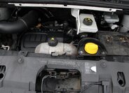 Fiat Talento Užitková 1,6 l 92 kw