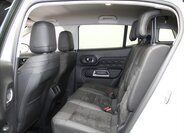 Citroën C5 Aircross SUV 1,5 l 96 kw