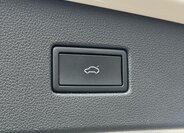 Volkswagen Tiguan SUV / Terénní 1,5 l 110 kw