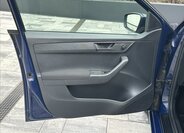 Škoda Fabia Kombi 999,0 70 kw