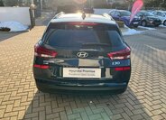 Hyundai i30 Kombi 1,5 l 70 kw