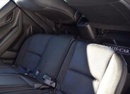 Hyundai ix20 Kombi 1,6 l 85 kw