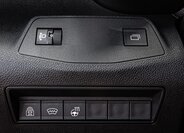 Citroën Berlingo MPV 1,5 l 96 kw