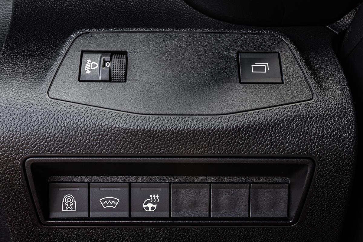 Citroën Berlingo MPV 1,5 l 96 kw