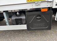 Iveco Daily Ostatní 3,0 l 129 kw