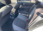 Škoda Fabia Kombi 999,0 70 kw